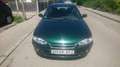 Mitsubishi Colt 1,3i GLX Automatik Klima 4AB ABS Nebel TÜV4/27 Grün - thumbnail 3