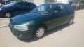 Mitsubishi Colt 1,3i GLX Automatik Klima 4AB ABS Nebel TÜV4/27 Grün - thumbnail 2