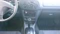 Mitsubishi Colt 1,3i GLX Automatik Klima 4AB ABS Nebel TÜV4/27 Grün - thumbnail 15