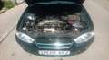 Mitsubishi Colt 1,3i GLX Automatik Klima 4AB ABS Nebel TÜV4/27 Grün - thumbnail 10