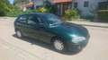 Mitsubishi Colt 1,3i GLX Automatik Klima 4AB ABS Nebel TÜV4/27 Grün - thumbnail 1