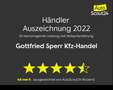 Mitsubishi Colt 1,3i GLX Automatik Klima 4AB ABS Nebel TÜV4/27 Grün - thumbnail 16