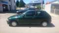 Mitsubishi Colt 1,3i GLX Automatik Klima 4AB ABS Nebel TÜV4/27 Grün - thumbnail 5
