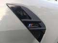 BMW M4 Competition Ita+Unipro+tagliandiok Grijs - thumbnail 28