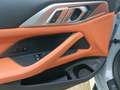 BMW M4 Competition Ita+Unipro+tagliandiok Grijs - thumbnail 23