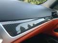 BMW M4 Competition Ita+Unipro+tagliandiok Grijs - thumbnail 26