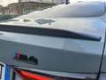 BMW M4 Competition Ita+Unipro+tagliandiok Grijs - thumbnail 32