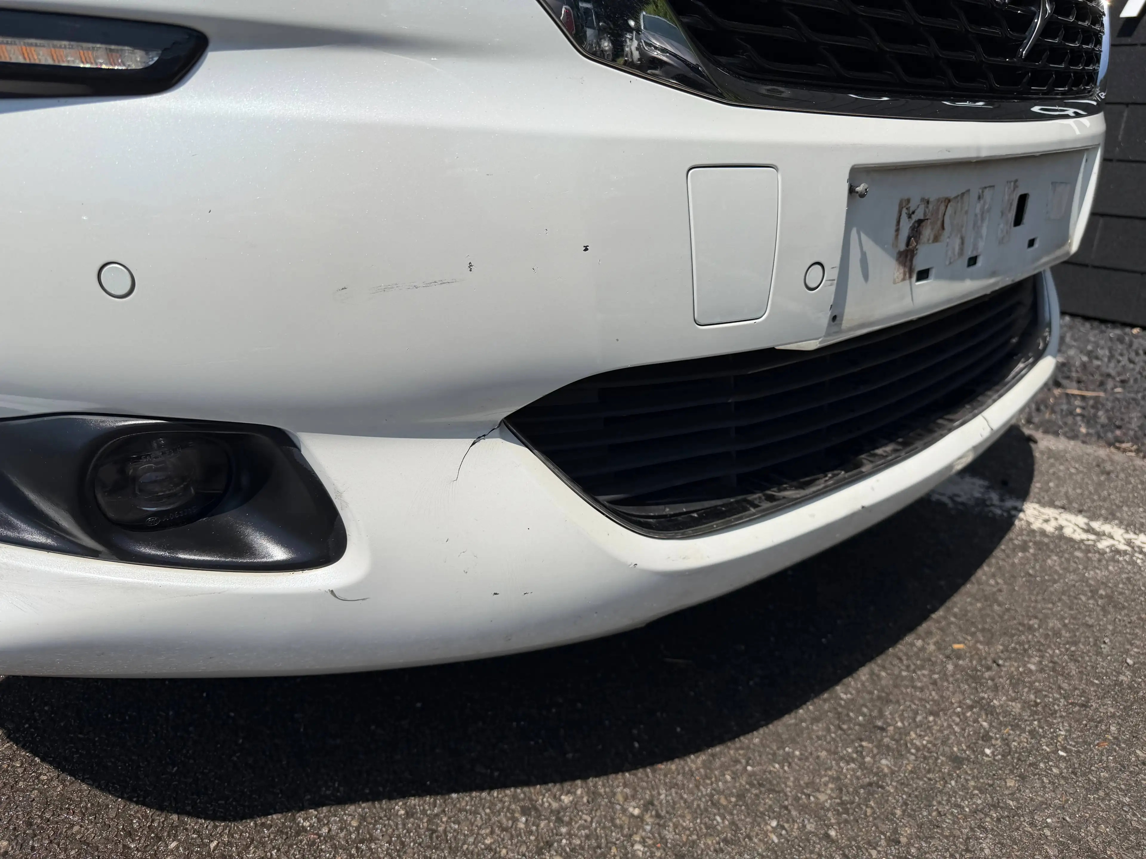 DS Automobiles DS 5 1.6 THP+NAVI+AIRCO+CAMERA+TOIT PANO+CUIR+HUD+EU 6B — photo 10
