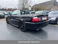 BMW 325 /330 Ci E46 Cabrio M Sport SMG BBS/H&R Top Schwarz - thumbnail 2