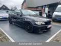 BMW 325 /330 Ci E46 Cabrio M Sport SMG BBS/H&R Top Schwarz - thumbnail 5
