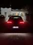 Volkswagen Golf GTD GTD - thumbnail 5