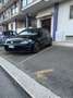 Volkswagen Golf GTD GTD - thumbnail 1