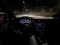 Volkswagen Golf GTD GTD - thumbnail 6