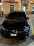 Volkswagen Golf GTD GTD - thumbnail 2
