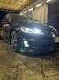 Volkswagen Golf GTD GTD - thumbnail 3