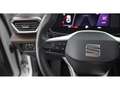 SEAT Leon SP 2.0 TDI Xcellence Aut LED RADAR NAV R-CAM Weiß - thumbnail 22
