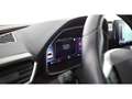 SEAT Leon SP 2.0 TDI Xcellence Aut LED RADAR NAV R-CAM Weiß - thumbnail 15