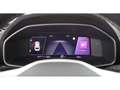 SEAT Leon SP 2.0 TDI Xcellence Aut LED RADAR NAV R-CAM Weiß - thumbnail 19