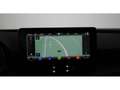 SEAT Leon SP 2.0 TDI Xcellence Aut LED RADAR NAV R-CAM Weiß - thumbnail 17