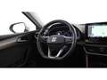 SEAT Leon SP 2.0 TDI Xcellence Aut LED RADAR NAV R-CAM Weiß - thumbnail 12