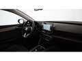 SEAT Leon SP 2.0 TDI Xcellence Aut LED RADAR NAV R-CAM Weiß - thumbnail 13
