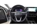 SEAT Leon SP 2.0 TDI Xcellence Aut LED RADAR NAV R-CAM Weiß - thumbnail 21