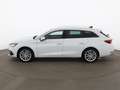 SEAT Leon SP 2.0 TDI Xcellence Aut LED RADAR NAV R-CAM Weiß - thumbnail 6
