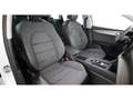 SEAT Leon SP 2.0 TDI Xcellence Aut LED RADAR NAV R-CAM Weiß - thumbnail 14
