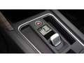 SEAT Leon SP 2.0 TDI Xcellence Aut LED RADAR NAV R-CAM Weiß - thumbnail 18