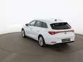 SEAT Leon SP 2.0 TDI Xcellence Aut LED RADAR NAV R-CAM Weiß - thumbnail 7