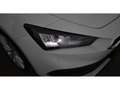 SEAT Leon SP 2.0 TDI Xcellence Aut LED RADAR NAV R-CAM Weiß - thumbnail 10