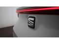 SEAT Leon SP 2.0 TDI Xcellence Aut LED RADAR NAV R-CAM Weiß - thumbnail 8