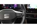 SEAT Leon SP 2.0 TDI Xcellence Aut LED RADAR NAV R-CAM Weiß - thumbnail 20