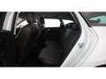 SEAT Leon SP 2.0 TDI Xcellence Aut LED RADAR NAV R-CAM Weiß - thumbnail 25
