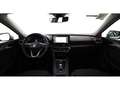 SEAT Leon SP 2.0 TDI Xcellence Aut LED RADAR NAV R-CAM Weiß - thumbnail 11