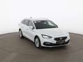 SEAT Leon SP 2.0 TDI Xcellence Aut LED RADAR NAV R-CAM Weiß - thumbnail 5