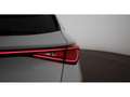 SEAT Leon SP 2.0 TDI Xcellence Aut LED RADAR NAV R-CAM Weiß - thumbnail 9
