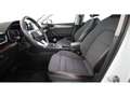 SEAT Leon SP 2.0 TDI Xcellence Aut LED RADAR NAV R-CAM Weiß - thumbnail 16