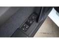 SEAT Leon SP 2.0 TDI Xcellence Aut LED RADAR NAV R-CAM Weiß - thumbnail 23
