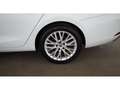SEAT Leon SP 2.0 TDI Xcellence Aut LED RADAR NAV R-CAM Weiß - thumbnail 26