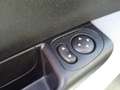 Fiat 500 1.2 69pk Young / 50.000 KM !!! Groen - thumbnail 18