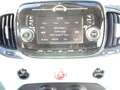 Fiat 500 1.2 69pk Young / 50.000 KM !!! Groen - thumbnail 16