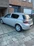 Opel Astra 1.4 Benzine Automaat Beige - thumbnail 3