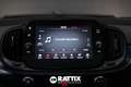 Fiat 500 1.0 Hybrid 70CV Dolcevita + tetto panoramico Czarny - thumbnail 21