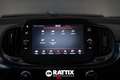 Fiat 500 1.0 Hybrid 70CV Dolcevita + tetto panoramico Czarny - thumbnail 19