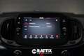 Fiat 500 1.0 Hybrid 70CV Dolcevita + tetto panoramico Czarny - thumbnail 16