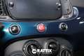 Fiat 500 1.0 Hybrid 70CV Dolcevita + tetto panoramico Czarny - thumbnail 25