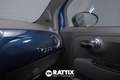 Fiat 500 1.0 Hybrid 70CV Dolcevita + tetto panoramico Czarny - thumbnail 28