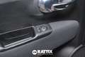 Fiat 500 1.0 Hybrid 70CV Dolcevita + tetto panoramico Czarny - thumbnail 26