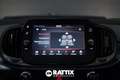 Fiat 500 1.0 Hybrid 70CV Dolcevita + tetto panoramico Czarny - thumbnail 18